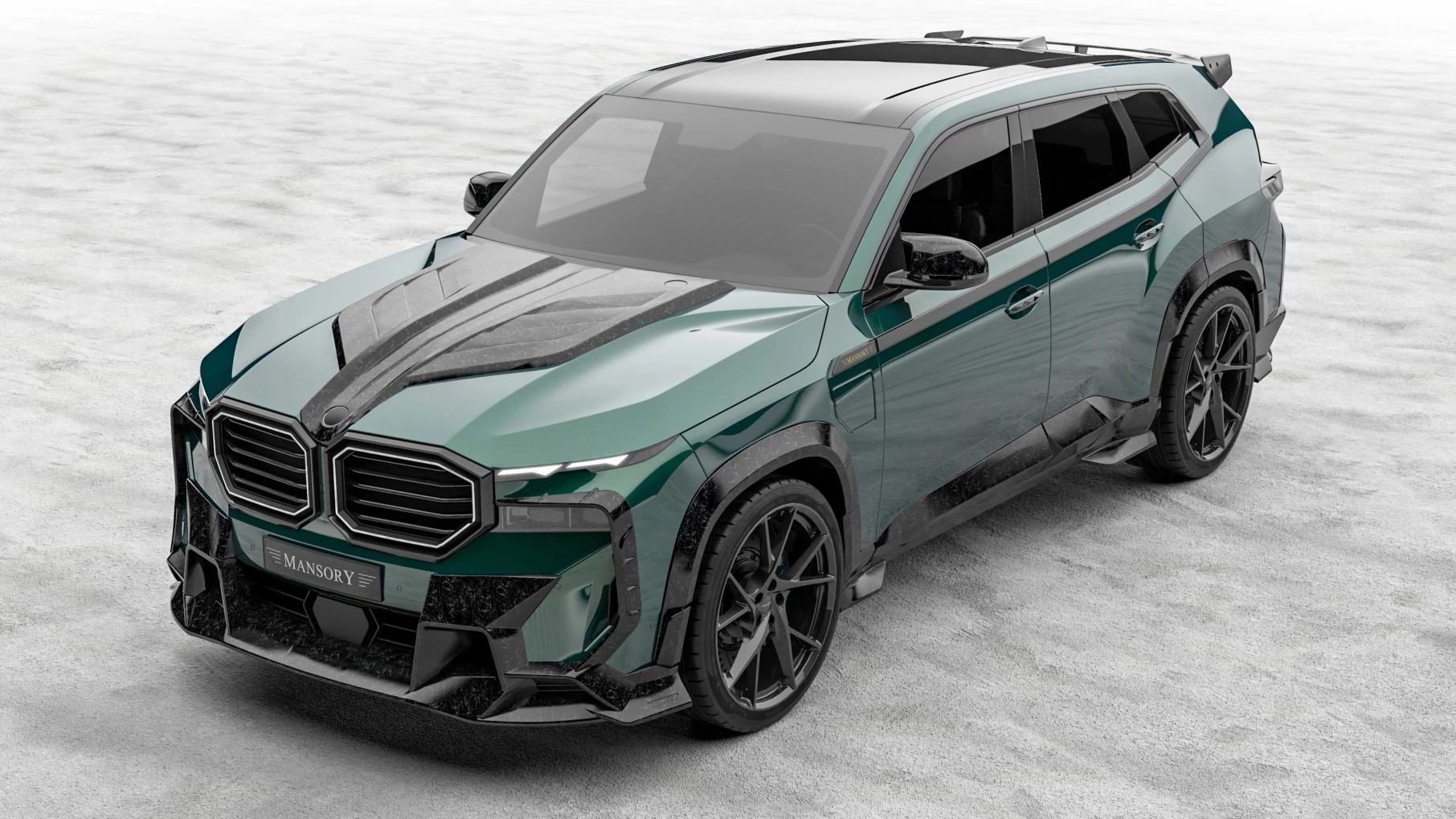 mansory-cars-mansory-gebruikt-auto-gebruikt-mobile-de